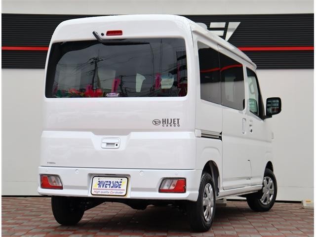 0560809A20260908G00105.jpg