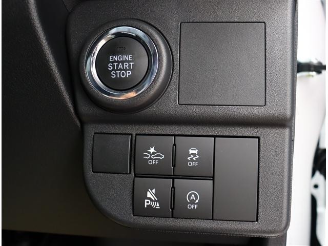 0560809A20260908G00109.jpg