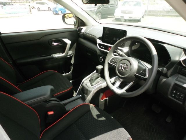 096ee812df06b49db77a1166c6469bc1.jpg