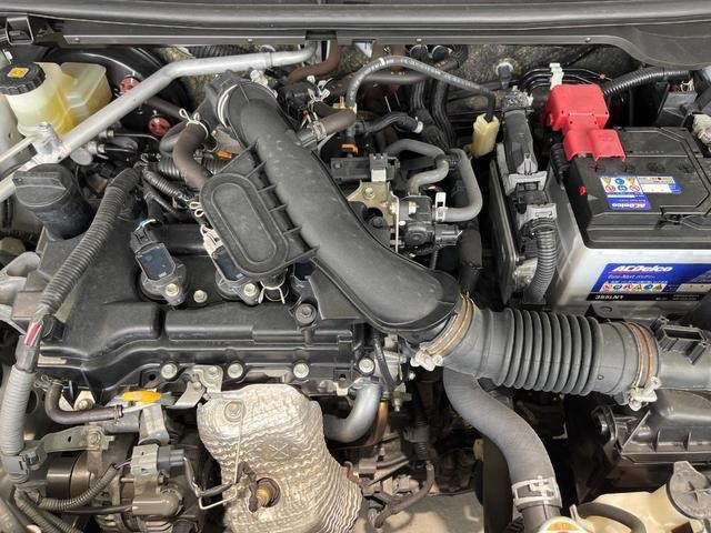 26126740_carP_l_16.jpg