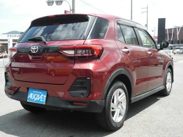 58a9fef209ccbc88e817efbc5a546bd4.jpg