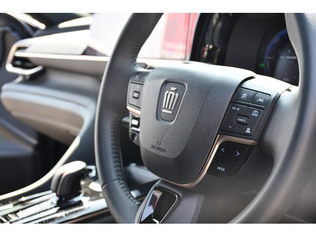 1020005A30260518W00110.jpg
