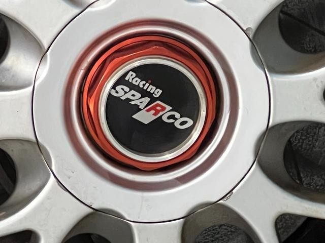 0505027A30261015W00108.jpg