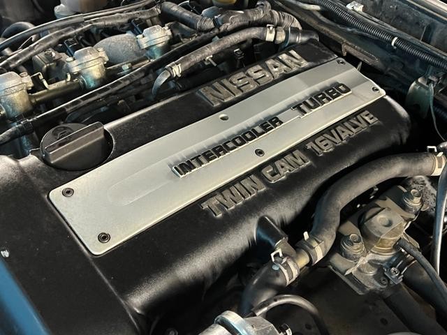0505027A30261015W00110.jpg