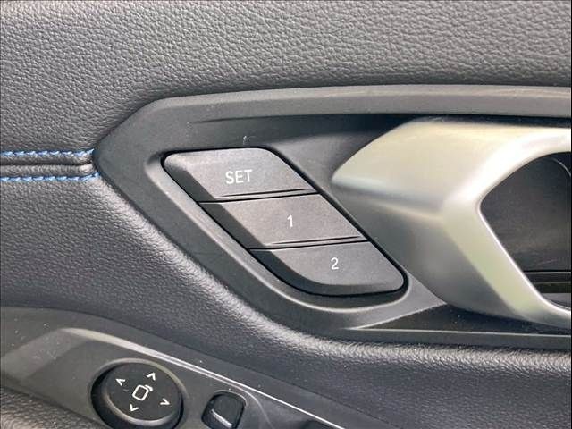 6684107dbab2923d9d0a6b159c859827.jpg