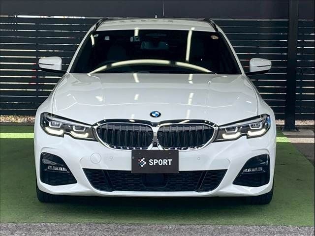 f57d27f5bf213547b4a74b91838e7482.jpg