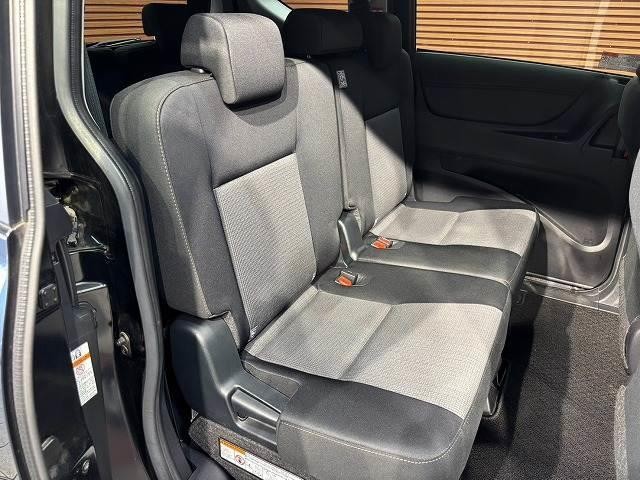 0208369A20261022D00211.jpg