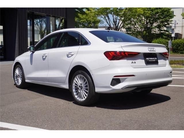 b6d1dcf8ecfe5920159dd5199ee214da.jpg