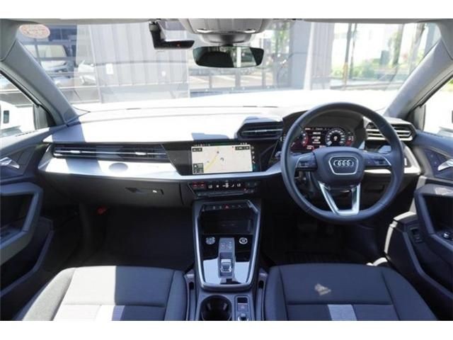 e93140fd823505eb29dda2e9c106fed2.jpg