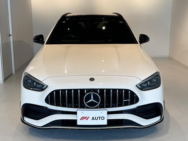 24762172_carP_l_15.jpg