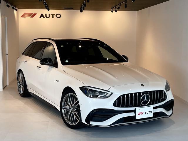 24762172_carP_l_4.jpg