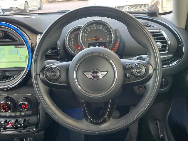 27072216_carP_l_5.jpg