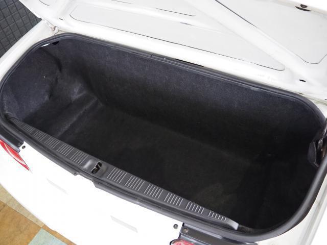 24762896_carP_l_20.jpg