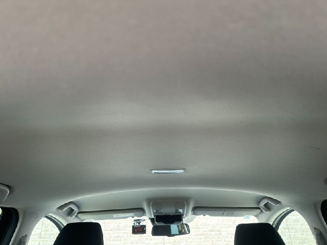 c07202e612127deb70e19401ab70238a.jpeg