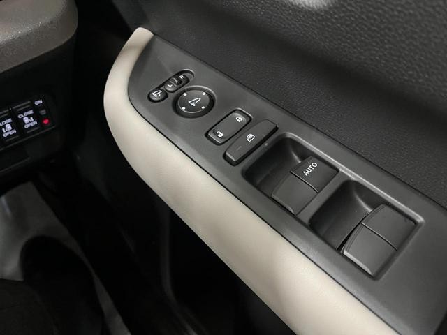 0402845A30260315W00119.jpg