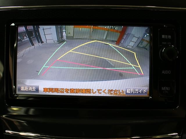 0520046A30260530W00504.jpg