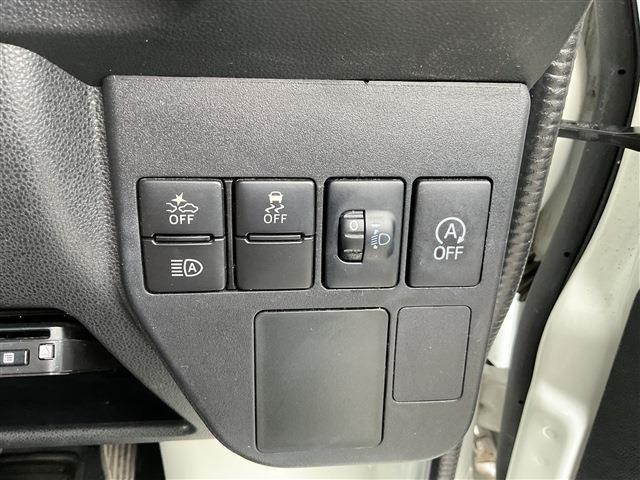 1ab47c3eff069ebf342a2be63cc604b0.jpg