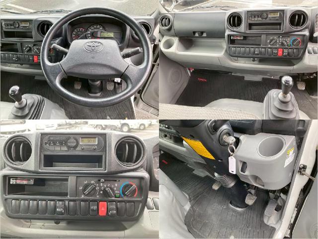 2f8f012b61a35a63486da4bd342631b9.jpg