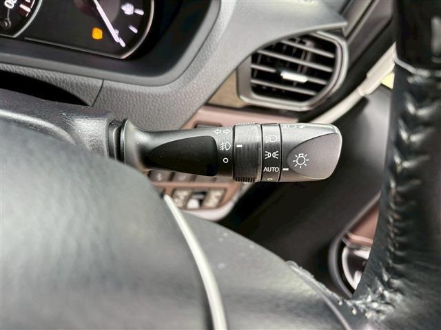 aaa79bfeace15d7d207c899e45dd7794.jpg