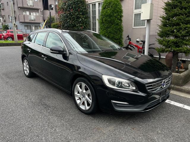 0502945A30260629W00107.jpg