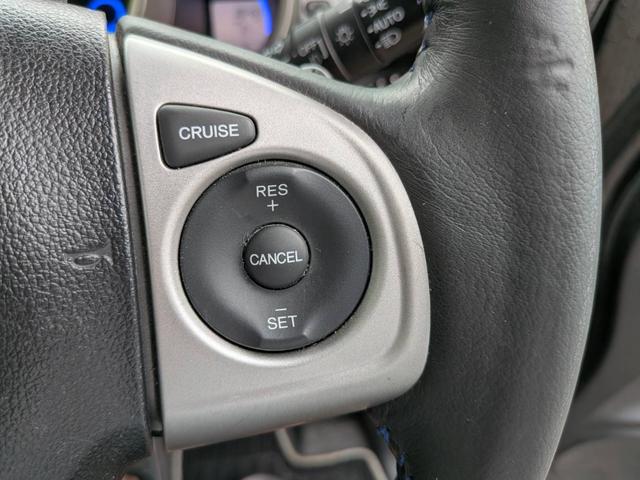 0541751A30260608W00406.jpg