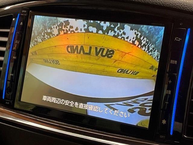25847789_carP_l_13.jpg