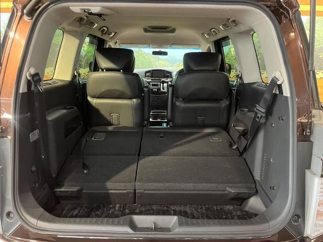 25847789_carP_l_5.jpg