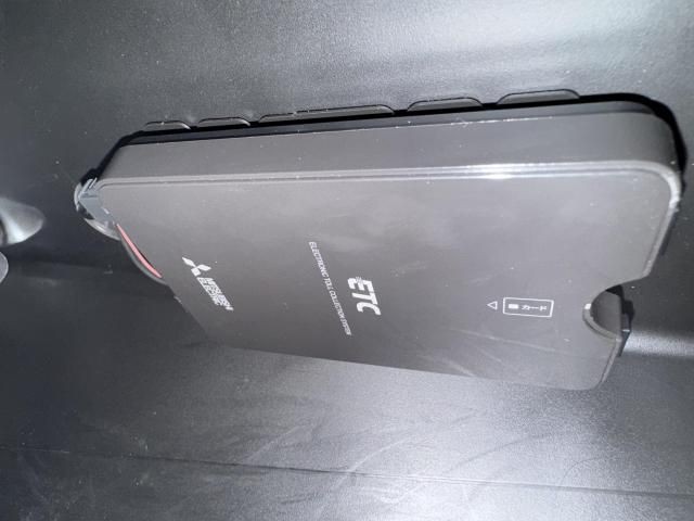 9dfe3f028eae7adf81b60938ab8eb517.jpg