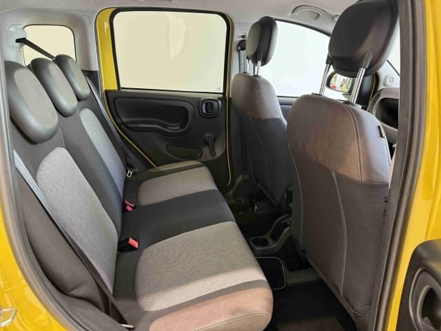 d5fc80d5717dadaa88e84bc0d5bebb63.jpg