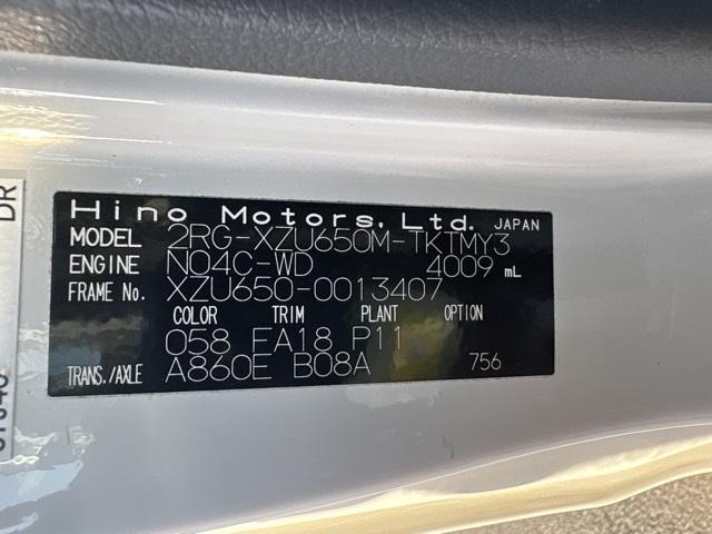 c569da10033567198617f39607ba8e16.jpg