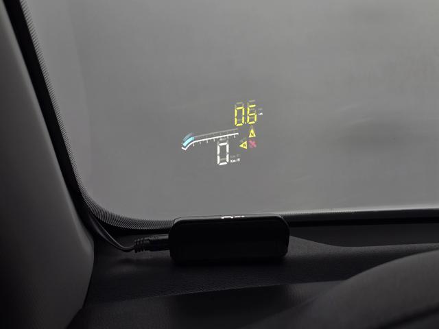 aef8f97f06cb82cf907ac1a72062e014.jpeg