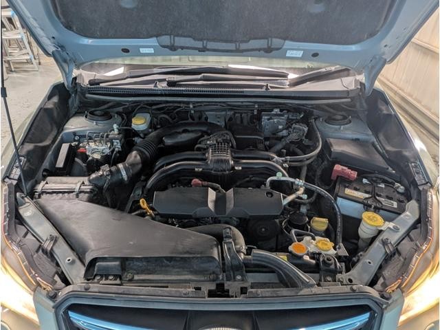 0505027A30260912W00317.jpg