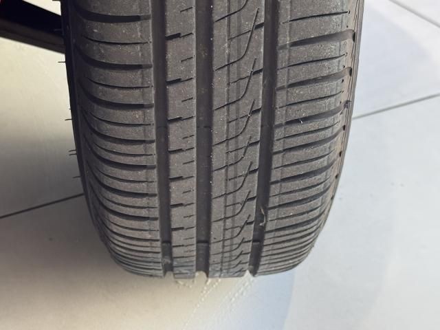 26ef2f1457cfbe6ebe013a4674da6be5.jpg