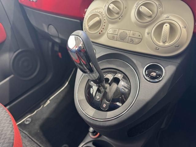 3716f1abd128d6749c59249557da7baf.jpg