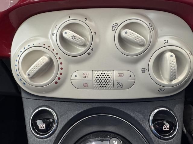 caa8dd6772fa6156eeb3a3c7161af96d.jpg