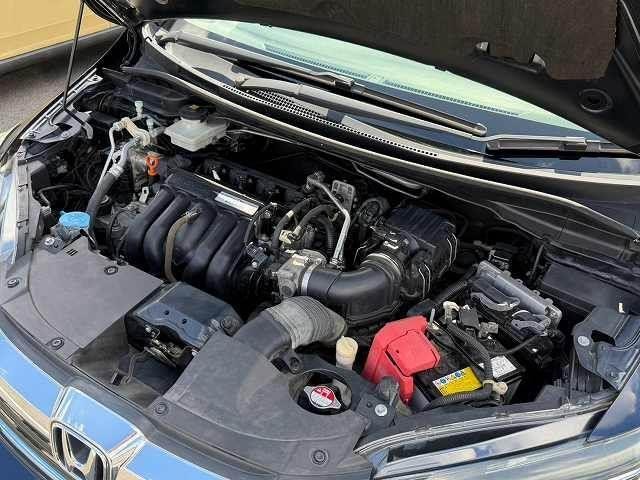 0122262A20261010D00313.jpg