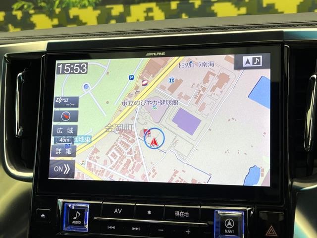 25137988_carP_l_10.jpg
