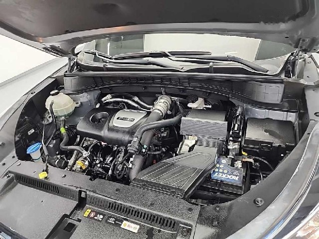 e9062f1a1cab1b1f41674463d6f54849.jpeg