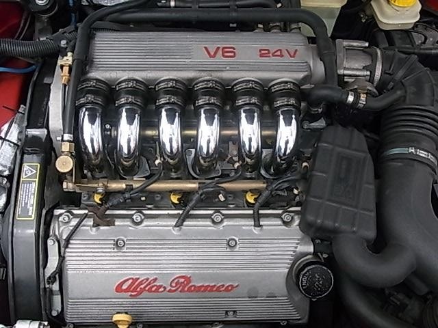 0400957A30260608W00103.jpg
