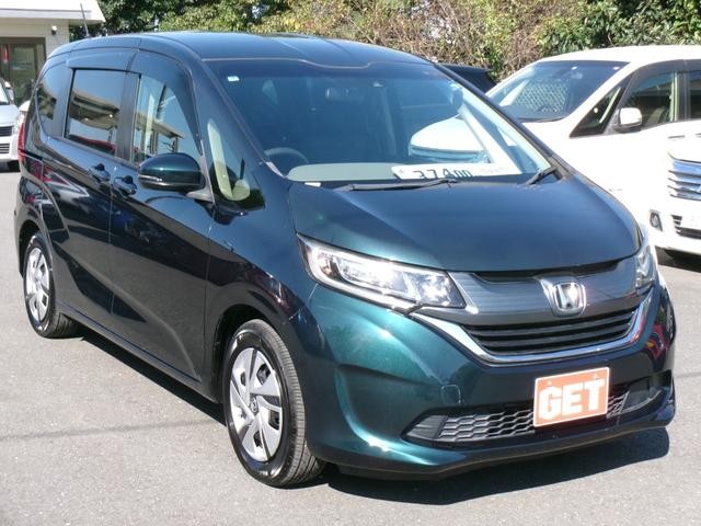 0560192A30261011W00106.jpg