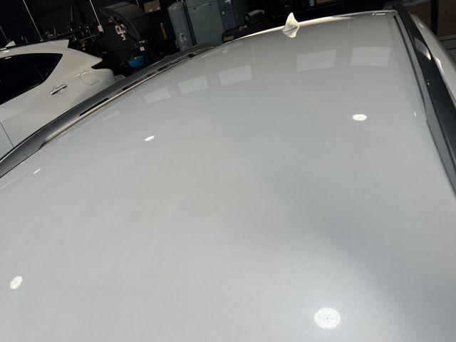 15e6797a0a44ef740a9b19bf5ab618cb.jpg