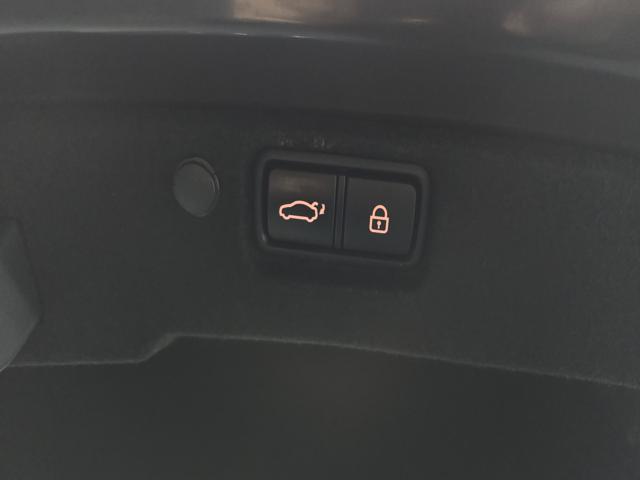dd885651ff442e054fcbbfab65dc9037.jpeg