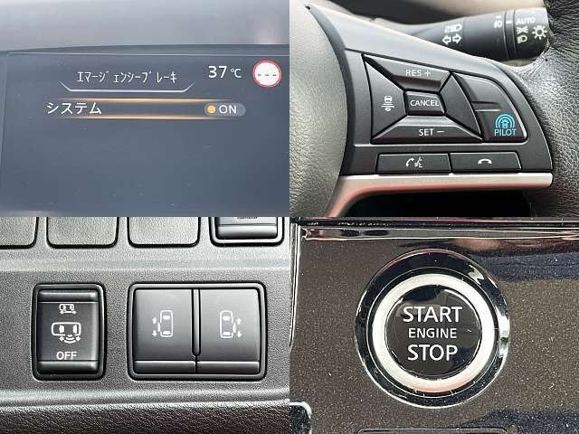 fca8fd6550b7974e5d6a9231e1830633.jpg