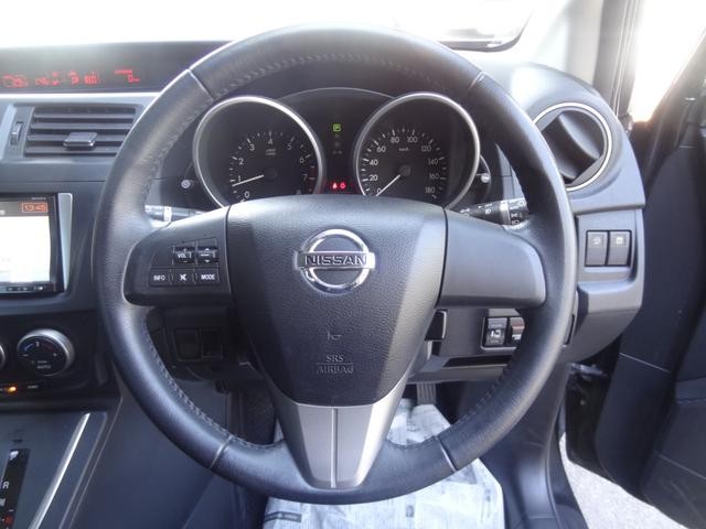 0730200A30260612W00216.jpg