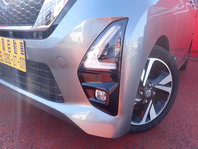 e13ff95927312e755855d70214c34dbd.jpg