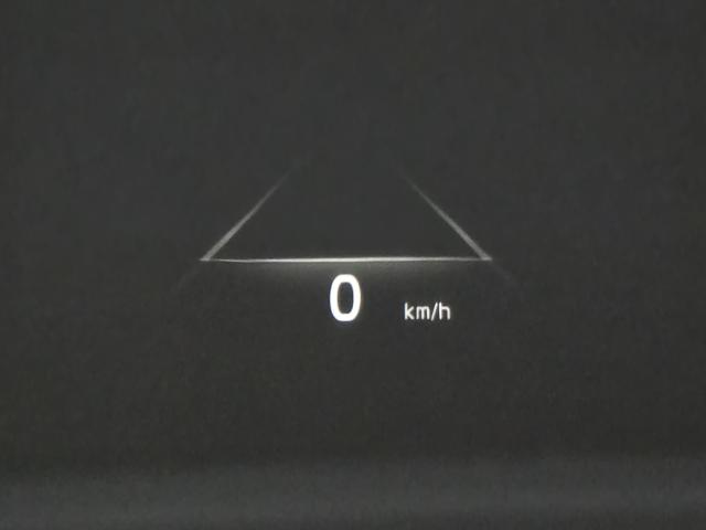 44cc077583d632d4ec51e0007da275b2.jpeg