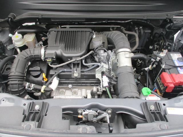0801018A30260521W00116.jpg