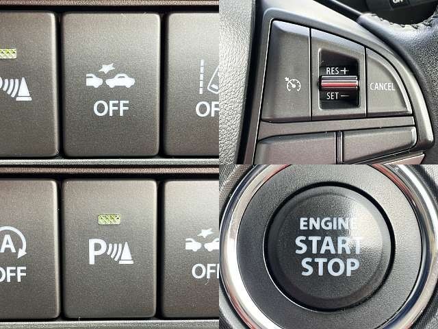 0adace9bb2007c6cc14ff8e9bdaca243.jpg