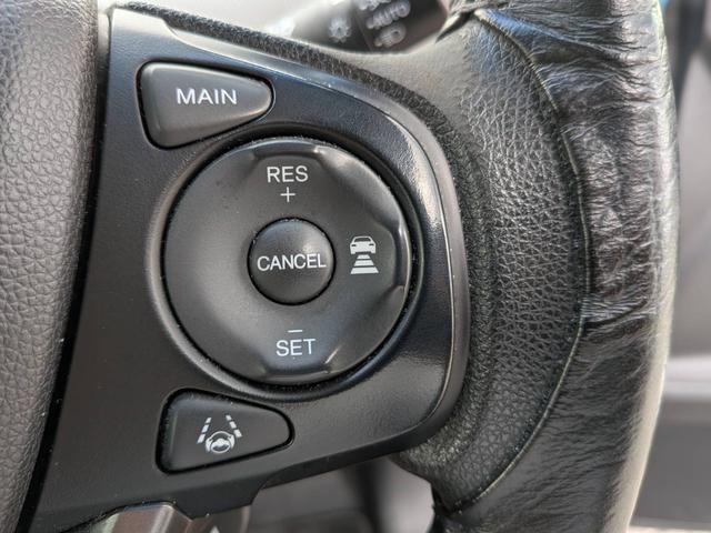 0541751A30260608W00606.jpg