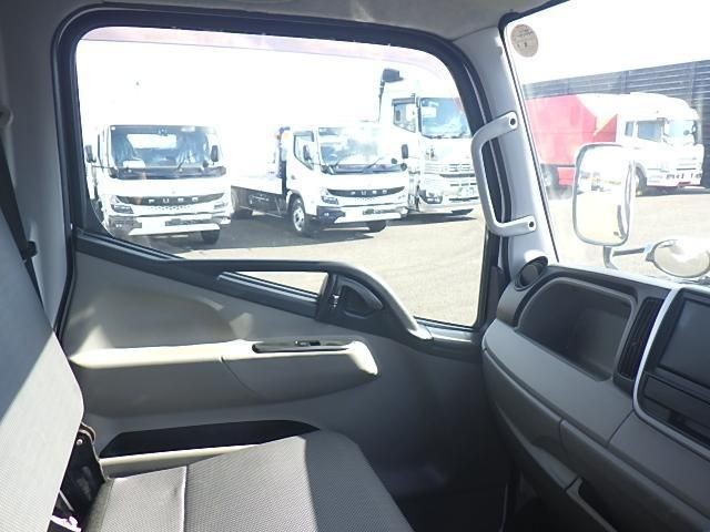 43102d8f550daf39128682946e6544c5.jpg